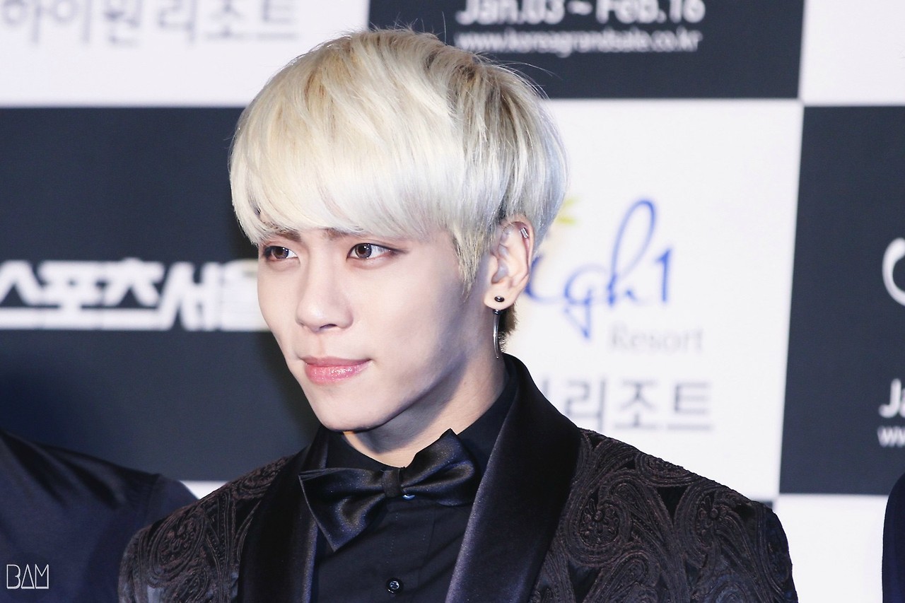 140123 Jonghyun @ '23rd Seul Music Awards' Tumblr_mzwzfzGJa21qzk8j4o1_1280