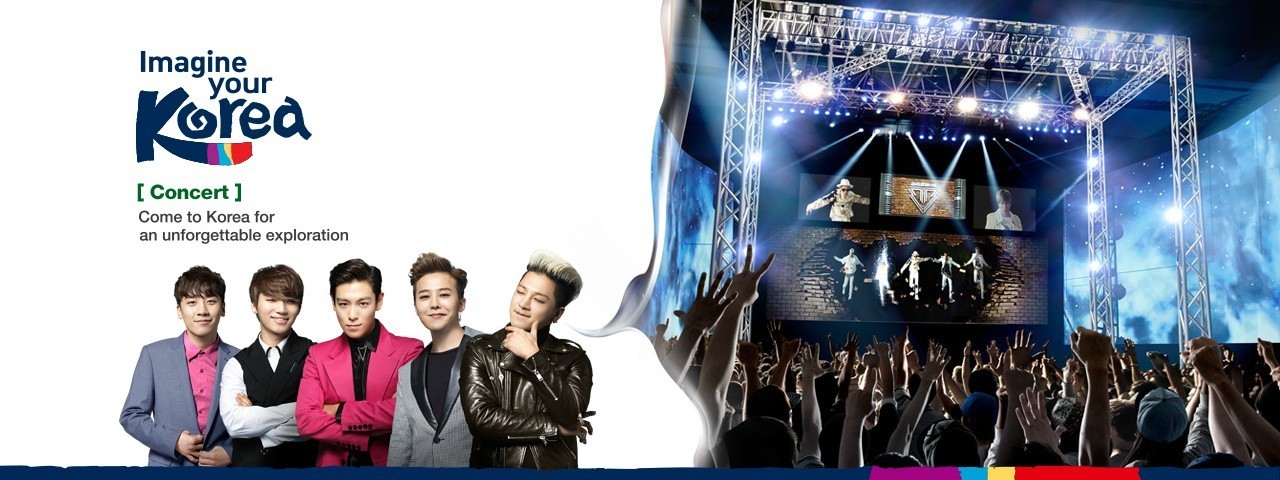 [15/7/14][Pho/Vid] BIGBANG trở thành người đại diện cho 'Visit Korea' 2014 Tumblr_n8oxy31YED1qb2yato4_1280