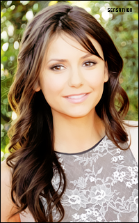 Nina Dobrev Tumblr_n6piw0XgCk1t2pi53o1_250