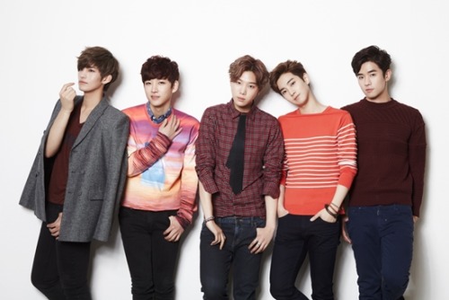 [FOTO] 140401 F.CUZ for Xsport News Tumblr_n3cmyjVj0j1qcrhyko1_500