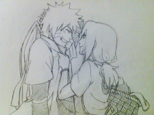 Naruto y Sakura de adultos. Tumblr_mq9b4qzZhg1riumroo1_500