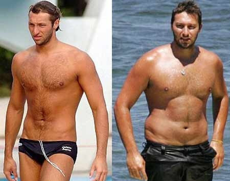 Ian Thorpe fait son coming-out Tumblr_mhjsi2ZOHu1s2j1tko1_500