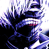 ＩＣＯＮＳ  ＦＯＲ ＴＯＫＹＯ ＧＨＯＵＬ Tumblr_inline_ncqsdnESii1r2h8qj