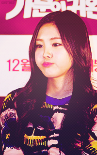 Son Na Eun [A-Pink] Tumblr_ms3u0g7RVe1rv73bzo2_250