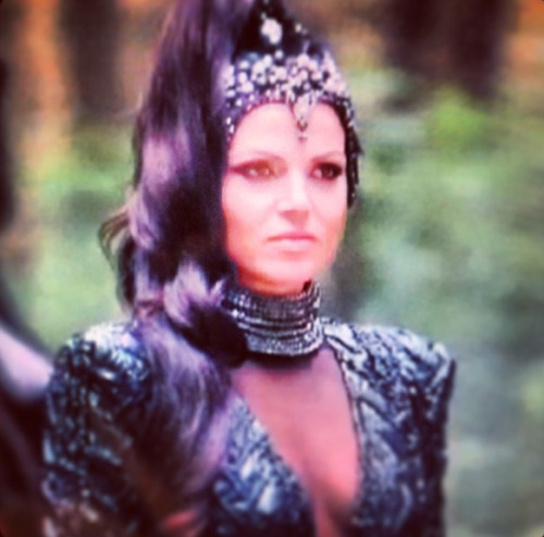 Regina Mills / Evil Queen - Página 4 Tumblr_mt1ky4XnBi1rnf3pxo2_500