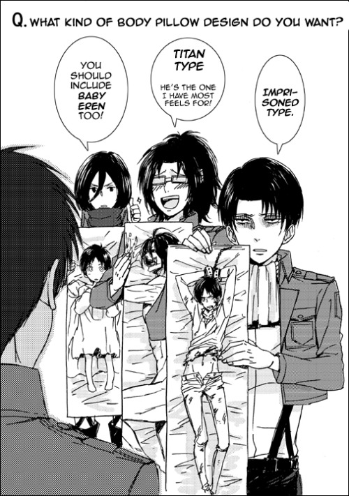 Shingeki no Parodies - Página 2 Tumblr_mq4r7xRLIW1sylu7ao1_500