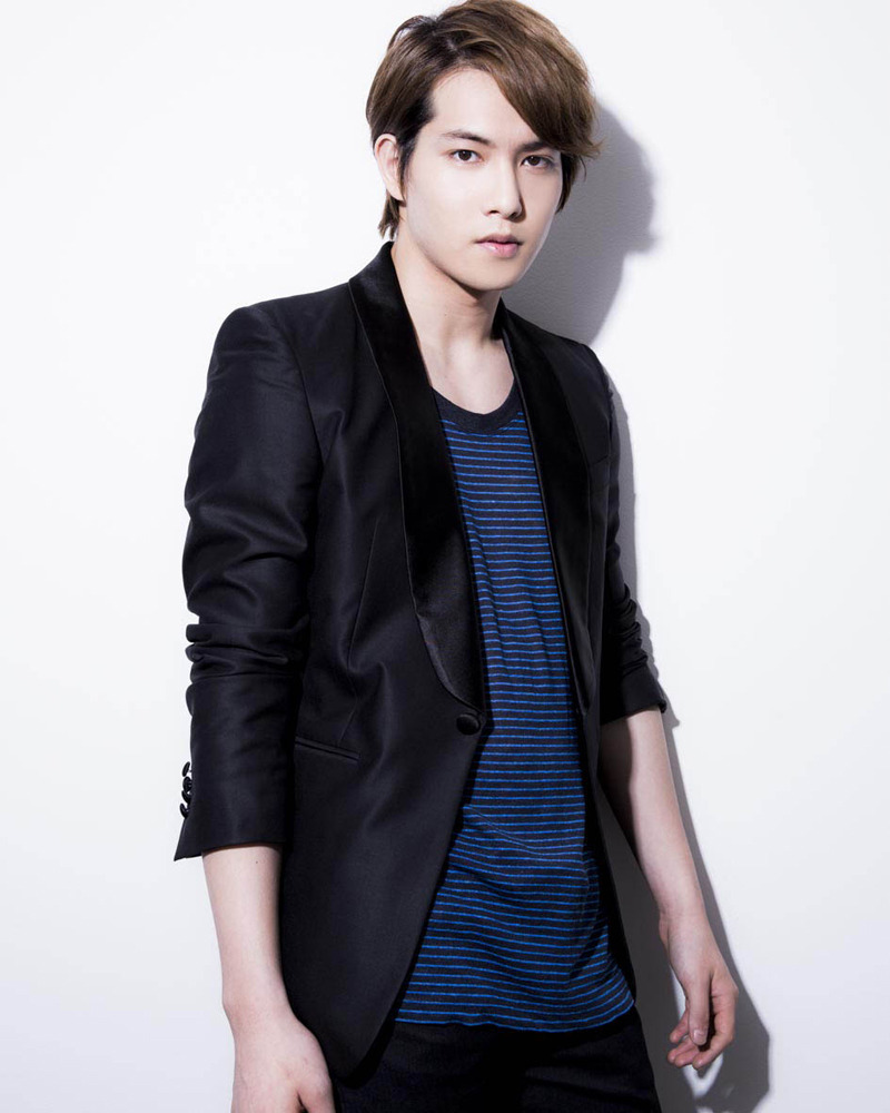 [Photoshoot] "LADY" Interview pour Excite Music (2013) Tumblr_mqr8xlCtek1spvec4o2_1280