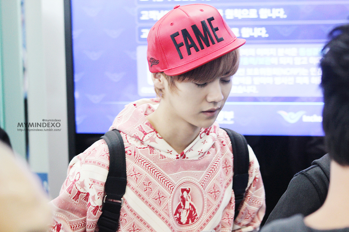 [FANTAKEN] 130930 Incheon Airport - Departure [16P]  Tumblr_mty6z6wtsp1sht8jyo1_1280