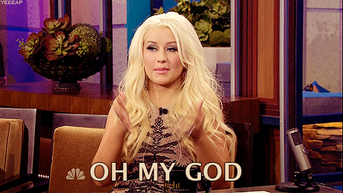 Christina Aguilera >> álbum "Back To Basics"  - Página 14 Tumblr_mnr193bwen1sskmn1o1_500