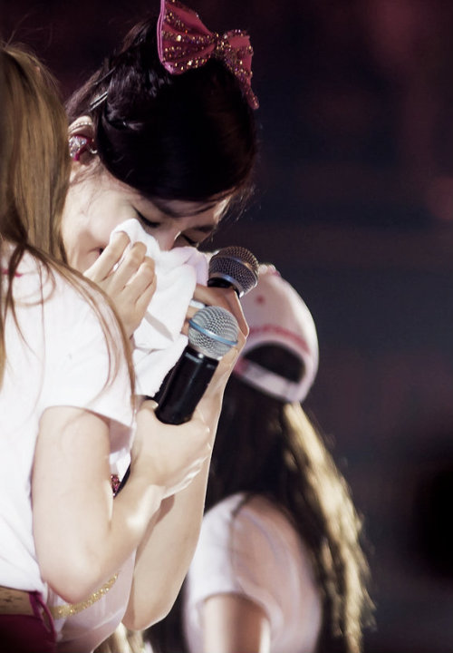 JeTi (Jessica ♥ Tiffany) - Página 3 Tumblr_mtdqhp0Jj51rkem0io1_500