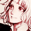 ＩＣＯＮＳ  ＦＯＲ ＴＯＫＹＯ ＧＨＯＵＬ Tumblr_inline_na3xveOfgn1sig565