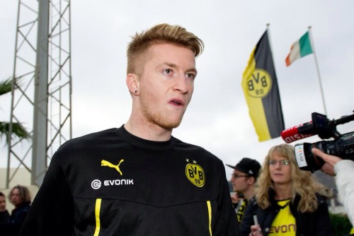 Marco Reus - Page 39 Tumblr_mz5dkaaoGp1sn2jw5o1_500