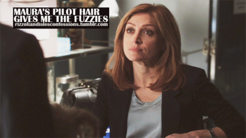 Rizzoli and Isles - Page 6 Tumblr_mr4jqx24Uc1r12uino1_500