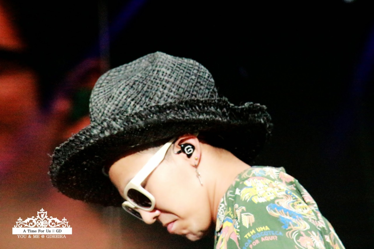 [14/8/14][Pho] BIGBANG tại YG Family concert sound party @ AIA REAL LIFE : NOW FESTIVAL 2014  Tumblr_naaq3vQbf61qb2yato1_1280