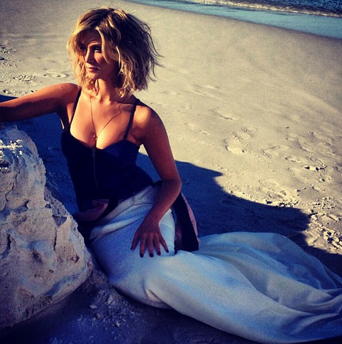 Delta Goodrem para la Instyle Tumblr_mt5a83LyqJ1ql7svfo2_1280