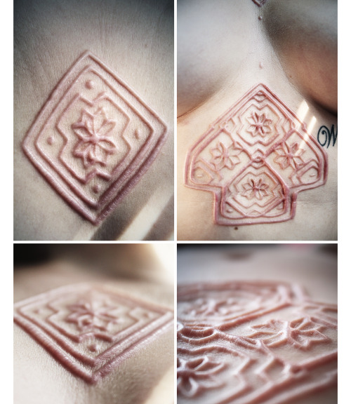 scarification - Page 21 Tumblr_mqx2fcJ8wP1qicmnco1_500