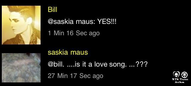 [03.08.2013] Bill responde fã no BTK Tumblr_mqy4swWIKG1rv3ublo1_1280