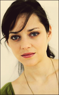 Marion Cotillard Tumblr_mxukkhqxAY1saikalo1_250