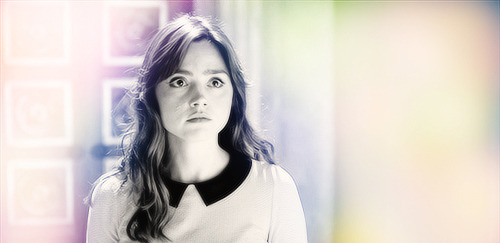 jenna-louise coleman Tumblr_myjiw4k3tL1rj5v8qo2_500