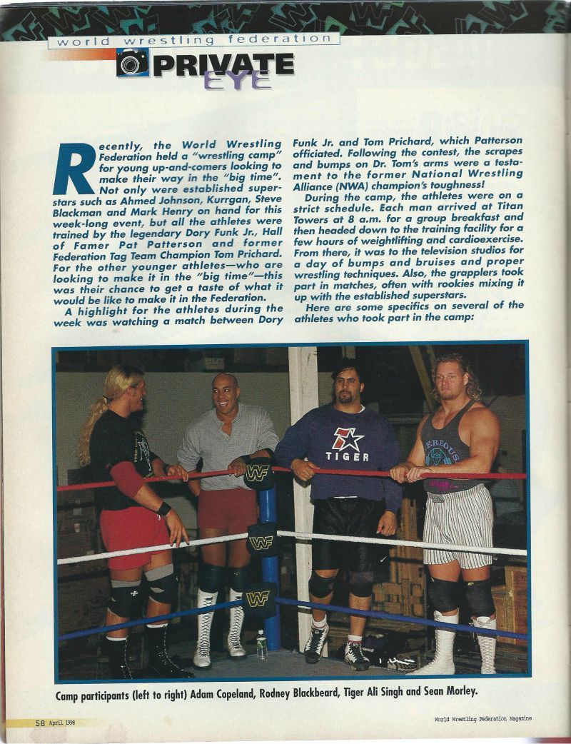 WWF Magazine: Funkin' Dojo (1998) Tumblr_mz004h0mlY1sj4xr4o1_1280