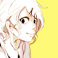 ＩＣＯＮＳ  ＦＯＲ ＴＯＫＹＯ ＧＨＯＵＬ Tumblr_inline_na3xvr4zoI1sig565