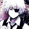 ＩＣＯＮＳ  ＦＯＲ ＴＯＫＹＯ ＧＨＯＵＬ Tumblr_inline_ncqs22Pr3X1r2h8qj