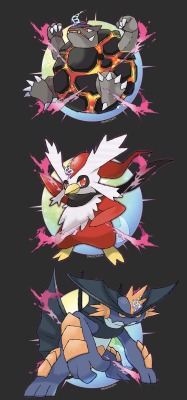 Vuestros 'Fakémon' preferidos Tumblr_n1dhwfWJIy1s8h29zo3_r1_250