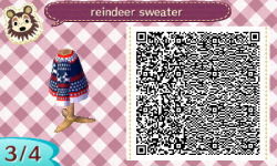 QR de Ropa Tumblr_my4jzqyJdt1sqw55po3_250