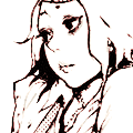 ＩＣＯＮＳ  ＦＯＲ ＴＯＫＹＯ ＧＨＯＵＬ Tumblr_inline_na3xvzC3m81sig565