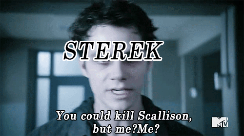 Fuckyoucracker
