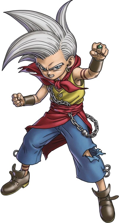 Dragon Quest Monsters Tumblr_na5u6gRTUn1ross1qo1_500