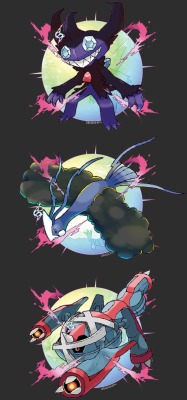 Vuestros 'Fakémon' preferidos Tumblr_n1dhwfWJIy1s8h29zo4_r1_250