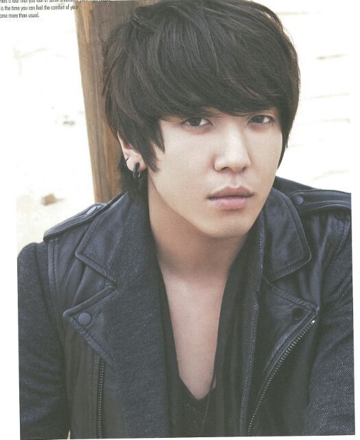 [SCANS] “BLUE TRAVEL” Photograph Collection 2013 Tumblr_mtordyVQ8v1spvec4o1_1280