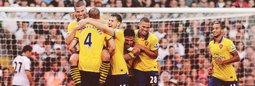 Arsenal Multimedia Thread  - Page 31 Tumblr_ms1g1ssnGL1rhhlcoo4_500