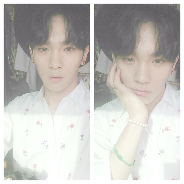 Key updated Instagram [130917]   Tumblr_mt9gxvchpN1qdtvhxo1_1280