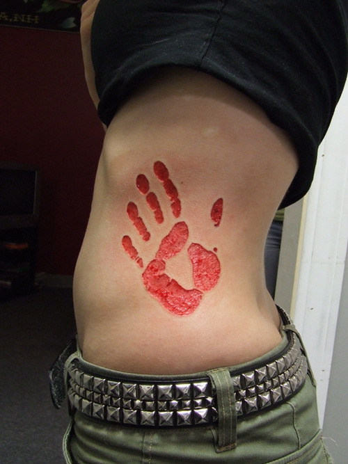 Scarification Tumblr_mub28p0MCl1r3kpdgo1_500