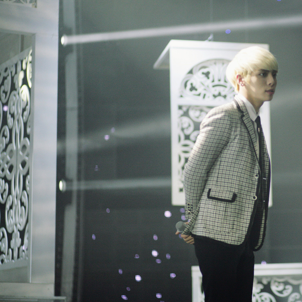 140213 Jonghyun @ M!Countdown Tumblr_n0zrg2F3ok1qzk8j4o1_1280