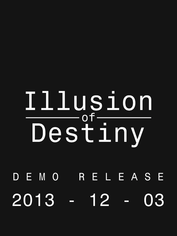 [En desarrollo] Illusion of Destiny Tumblr_mqvc3v7rml1sxjv54o1_1280