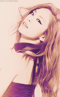 Avatars de Wang Fei Fei et Son Na Eun  Tumblr_myblco1E601rga9u7o4_250