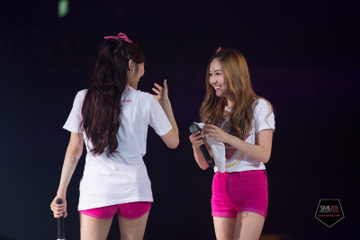 JeTi (Jessica ♥ Tiffany) - Página 3 Tumblr_mtbfy5xNdF1rp2chco2_400