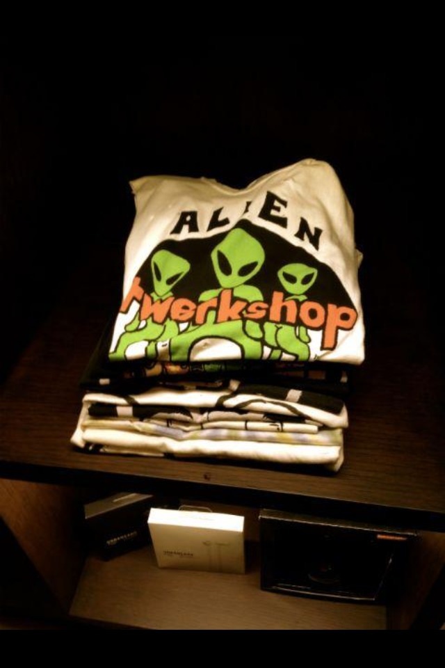 [21.10.2013] Tom: Aliens!!! Tumblr_muzxptNYWa1rv3ublo2_1280