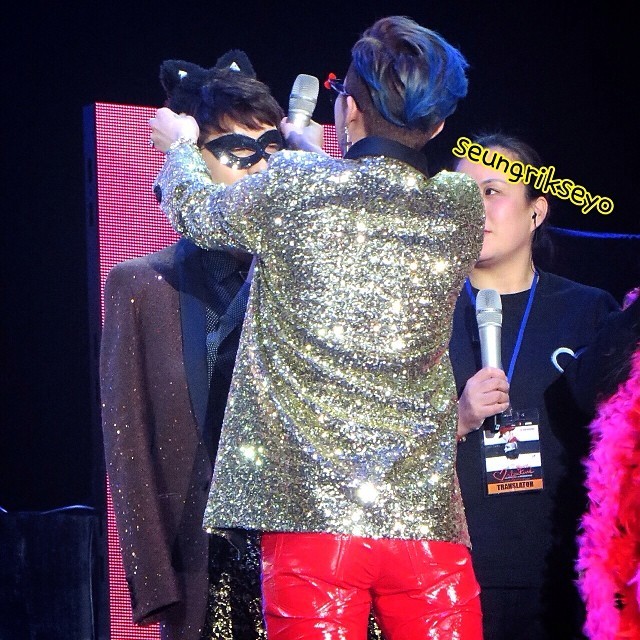 [Update] GD, YB, SR @ Fanmeeting ở Hồng Kông (15/2/14) Tumblr_n12vwlt6DU1qb2yato10_1280