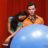 Kurt Hummel Spoiler Thread - part 17 - Page 13 Avatar_142ac33cc414_96