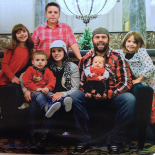 The SHAYTARDS Avatar_c252f831f15c_512