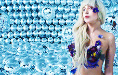 Lady Gaga >> Noticias [11] - Página 5 Tumblr_mvb3lybQ3v1qeuk6oo1_250