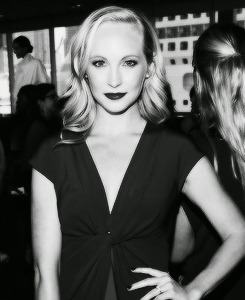 Candice Accola Tumblr_msz9mccaVY1r68zjlo4_250