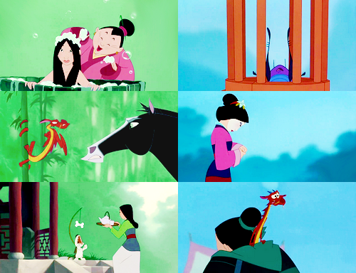 Mulan - მულანი Tumblr_n4lov8nyNw1tts6zwo1_500