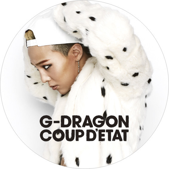 [8/11/2013][News] G-Dragon phát hành album phiên bản Nhật Tumblr_mvxw134KcV1qb2yato10_1280