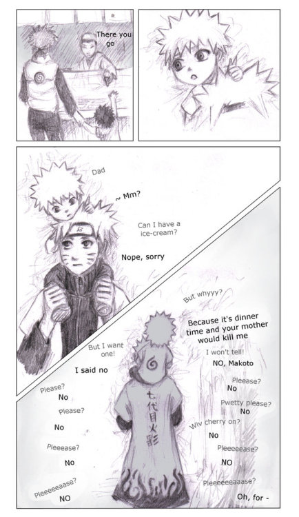 Naruto y Sakura de adultos. Tumblr_mr2nu8vLcW1rvjrh9o1_r1_500