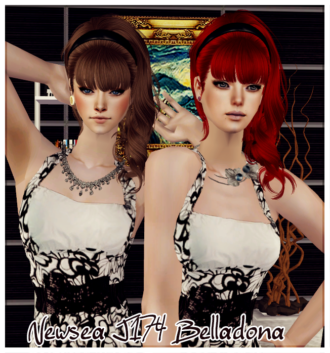 Newsea J174f Belladona retexture (Bluedolphinsims) Tumblr_n1ghde4Jss1ttxfaxo1_1280